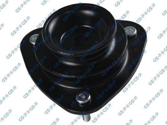 GSP 514154 Suspension Strut Support Mount