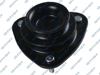 Suspension Strut Support Mount GSP 514154
