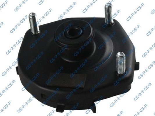 GSP 514155 Suspension Strut Support Mount