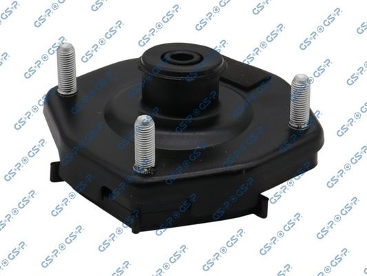 GSP 514156 Suspension Strut Support Mount