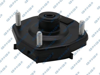 Suspension Strut Support Mount GSP 514156