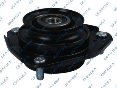 Suspension Strut Support Mount GSP 514157