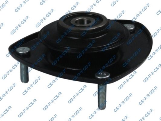 GSP 514158 Suspension Strut Support Mount