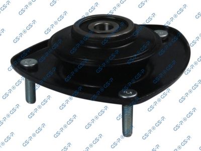 Suspension Strut Support Mount GSP 514158