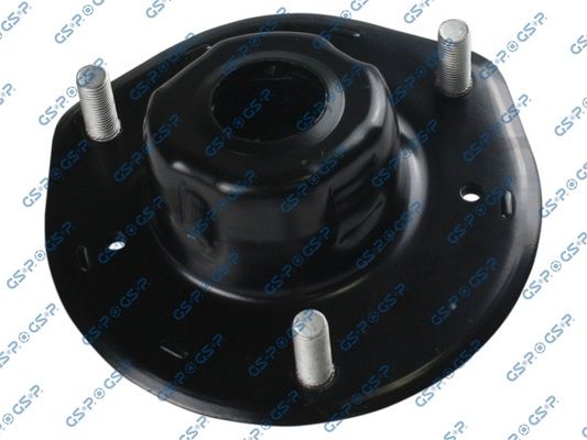 GSP 514160 Suspension Strut Support Mount