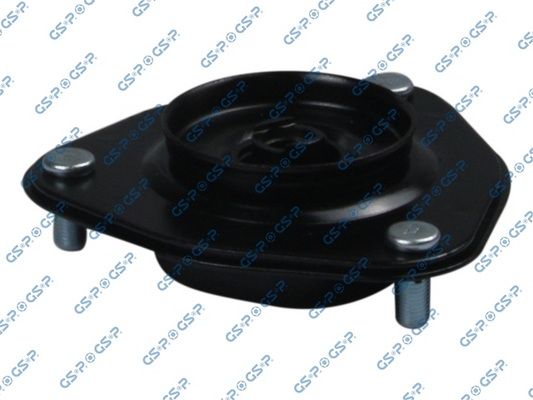 GSP 514161 Suspension Strut Support Mount