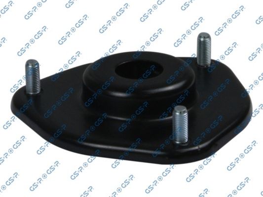 GSP 514162 Suspension Strut Support Mount