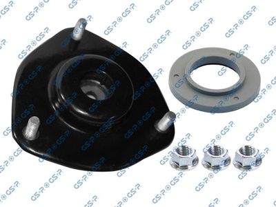 Repair Kit, suspension strut support mount GSP 514162S