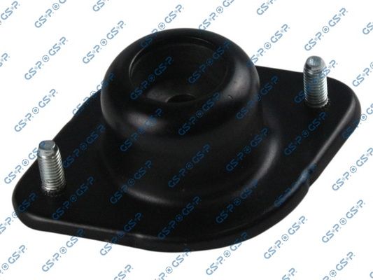 GSP 514163 Suspension Strut Support Mount