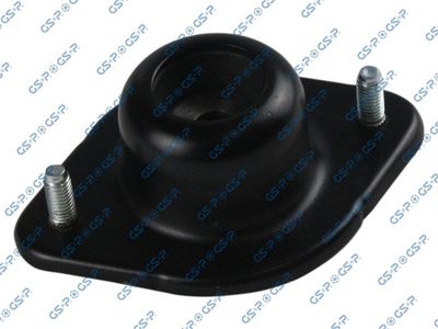 Suspension Strut Support Mount GSP 514163