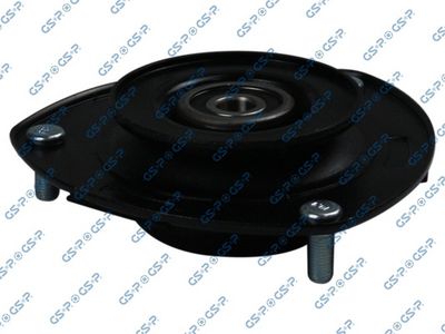Suspension Strut Support Mount GSP 514165