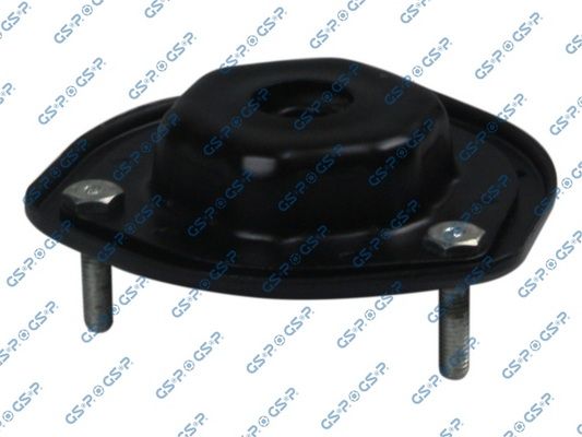 GSP 514166 Suspension Strut Support Mount