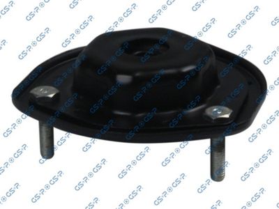 Suspension Strut Support Mount GSP 514166