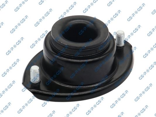 GSP 514167 Suspension Strut Support Mount