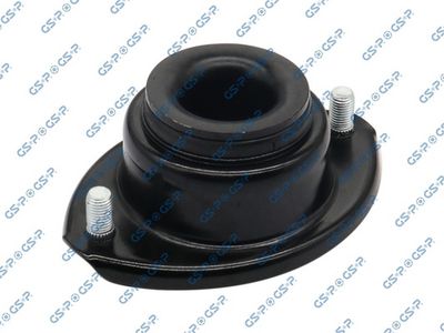 Suspension Strut Support Mount GSP 514167