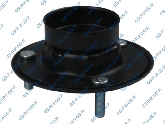 GSP 514168 Suspension Strut Support Mount
