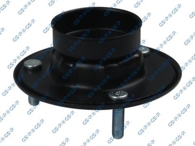 Suspension Strut Support Mount GSP 514168