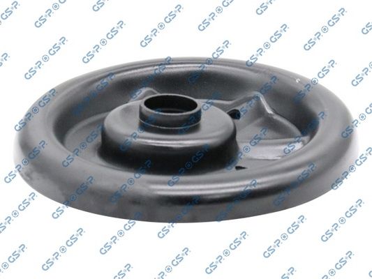 GSP 514171 Spring Seat