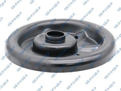 Spring Seat GSP 514171