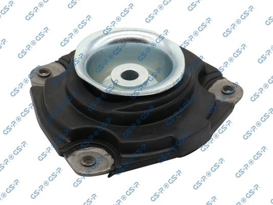 GSP 514173 Suspension Strut Support Mount