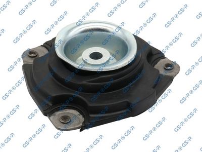 Suspension Strut Support Mount GSP 514173