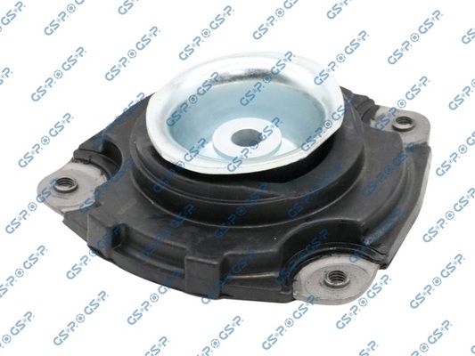 GSP 514174 Suspension Strut Support Mount