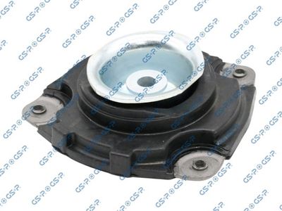 Suspension Strut Support Mount GSP 514174