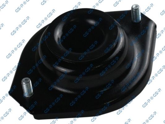 GSP 514178 Suspension Strut Support Mount