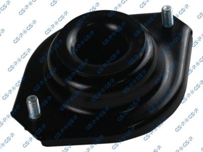 Suspension Strut Support Mount GSP 514178