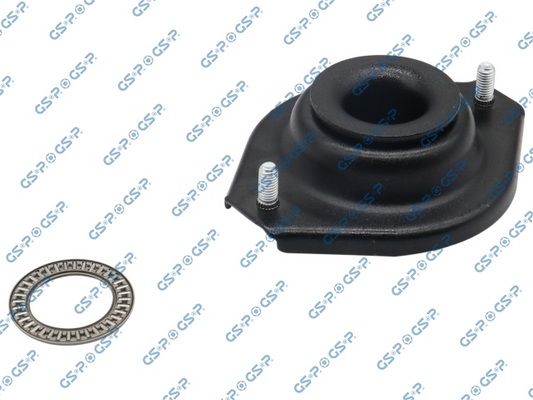 GSP 514178S Repair Kit, suspension strut support mount