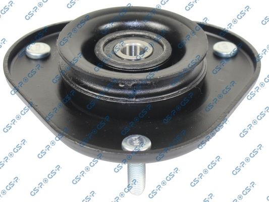 GSP 514179 Suspension Strut Support Mount