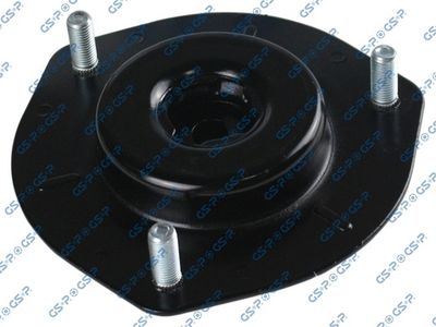 Suspension Strut Support Mount GSP 514180