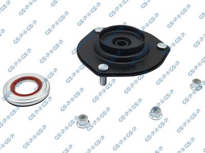 Repair Kit, suspension strut support mount GSP 514180S