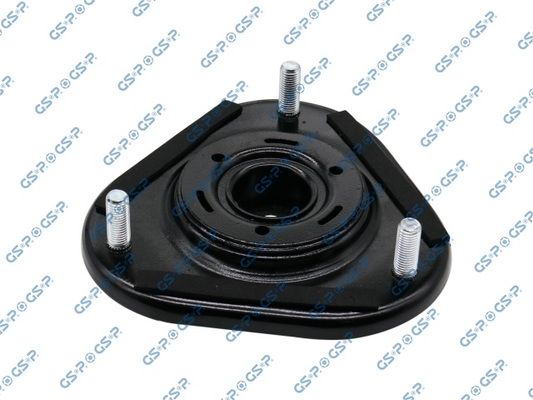 GSP 514181 Suspension Strut Support Mount