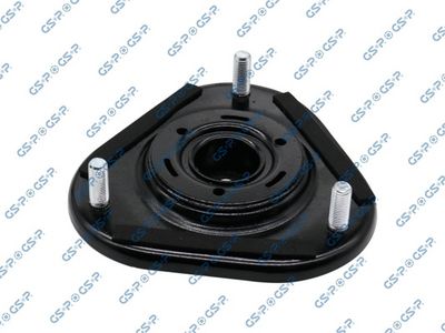 Suspension Strut Support Mount GSP 514181