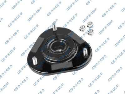 Repair Kit, suspension strut support mount GSP 514181S