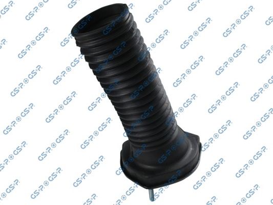 GSP 514183S Suspension Strut Support Mount