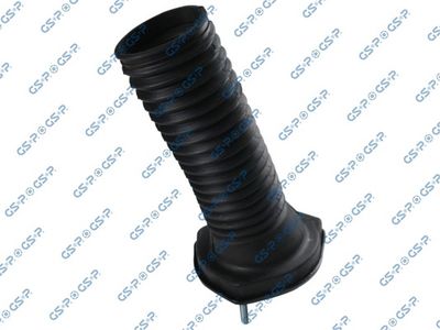 Suspension Strut Support Mount GSP 514183S