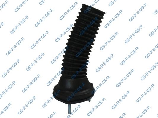 GSP 514184S Suspension Strut Support Mount