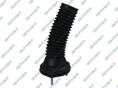 Suspension Strut Support Mount GSP 514184S