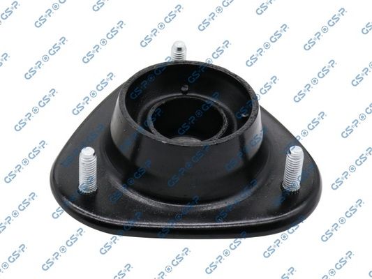 GSP 514186 Suspension Strut Support Mount
