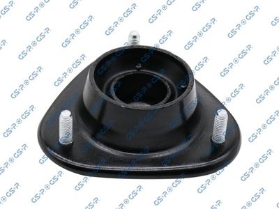 Suspension Strut Support Mount GSP 514186