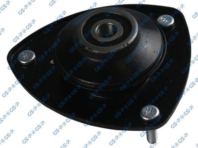 Suspension Strut Support Mount GSP 514187