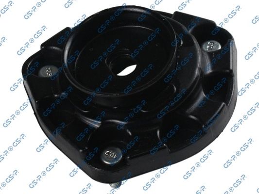 GSP 514188 Suspension Strut Support Mount
