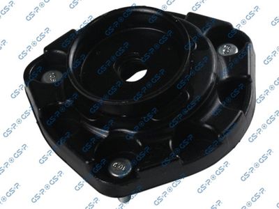 Suspension Strut Support Mount GSP 514188