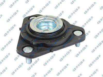 Suspension Strut Support Mount GSP 514191