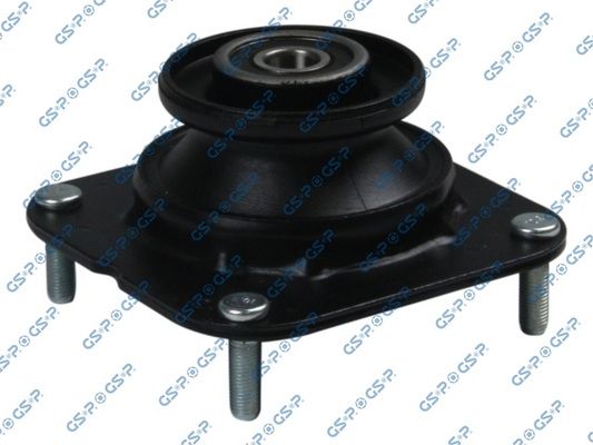 GSP 514192 Suspension Strut Support Mount