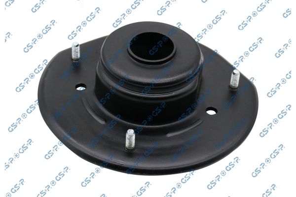 GSP 514193 Suspension Strut Support Mount