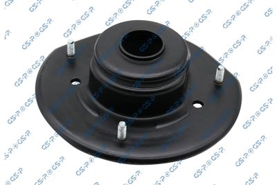 Suspension Strut Support Mount GSP 514193