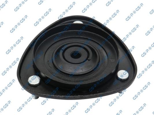 GSP 514194 Suspension Strut Support Mount